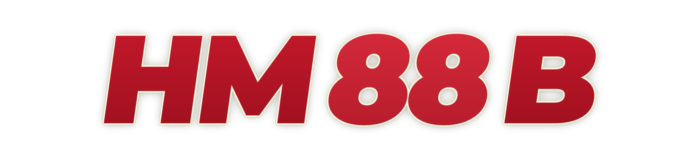 hm88b
